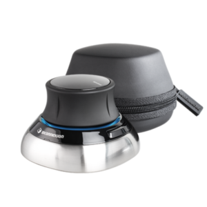 3Dconnexion_SpaceMouse-Wireless-400x400