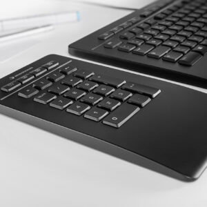 Keyboard-Pro-with-Numpad_LP_Numpad