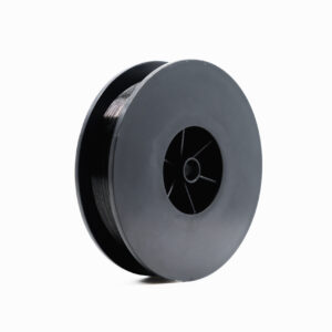 fibers-carbonfiber-scaled