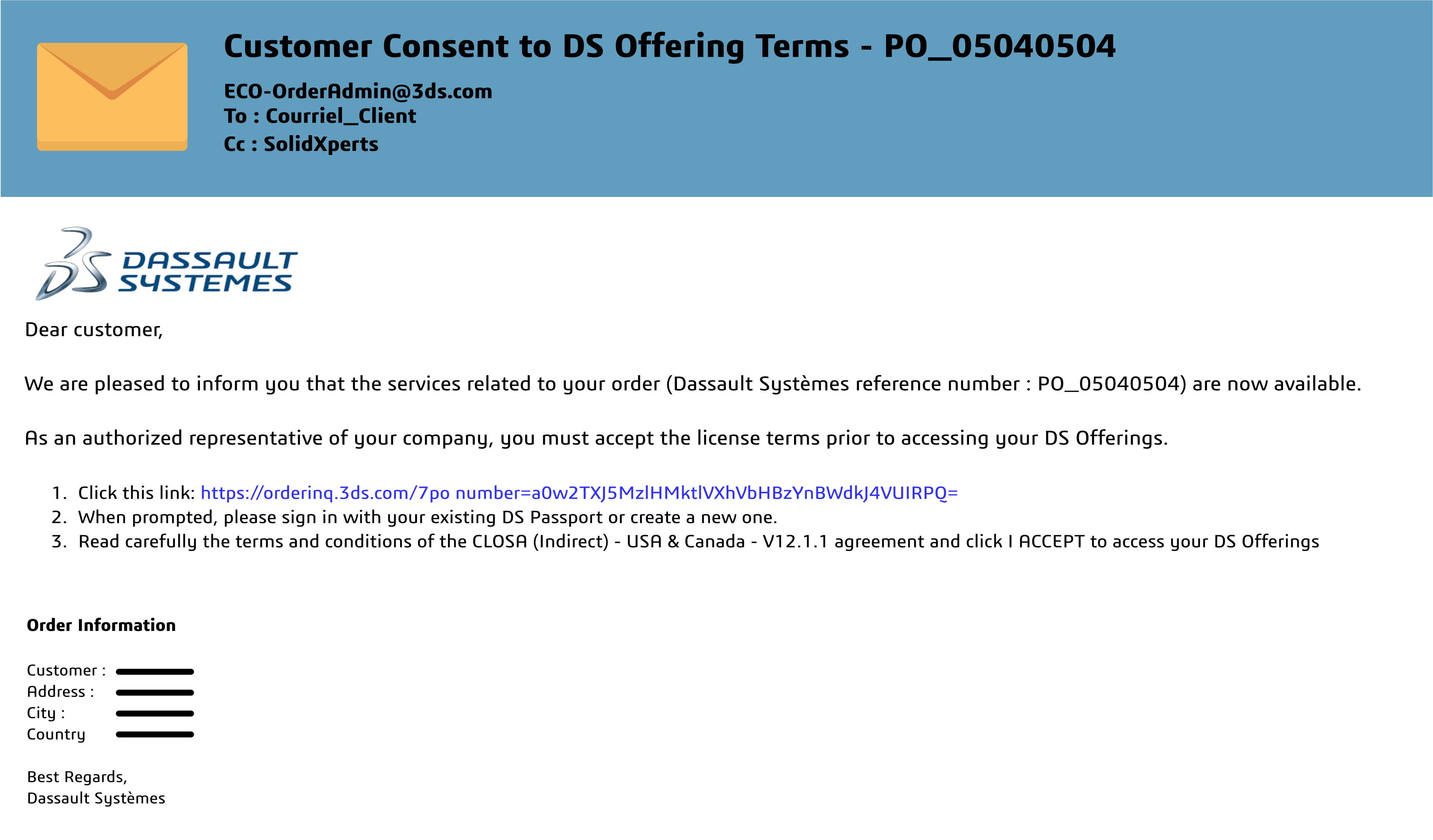 Email consent EN@2x